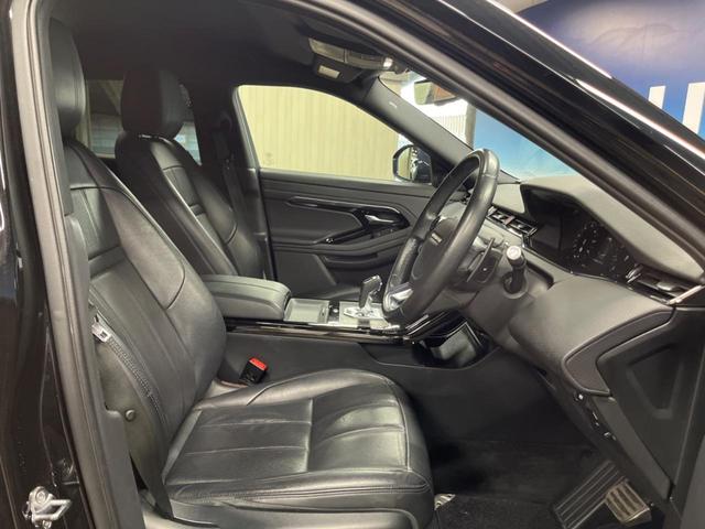 �����U�[�V�[�g�F�������Y���u���b�N���U�[�V�[�g�́A�g�p�������Ȃ��ǍD�ȃR���f�B�V������ۂ��Ă���܂��I���̑��A�C�ɂȂ�ӏ����������܂����炨�C�y�ɂ��⍇���������I