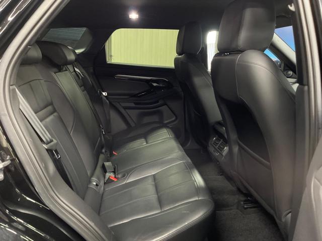 ���㕔���Ȃ��C�ɂȂ�悤�ȃL�Y�E�����ւ��蓙�A�傫�ȃ_���[�W�͂Ȃ��A�ǍD�ȏ�Ԃł��B