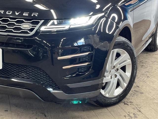 ���k�d�c�w�b�h���C�g�F��ԑ��s�����ǍD�Ȏ��E���m�ۂ����S���ĉ^�]�ł��鍂�P�x�k�d�c�w�b�h���C�g�𑕔��I�_�����x�������A����d�͂��}�����Ă��܂��B