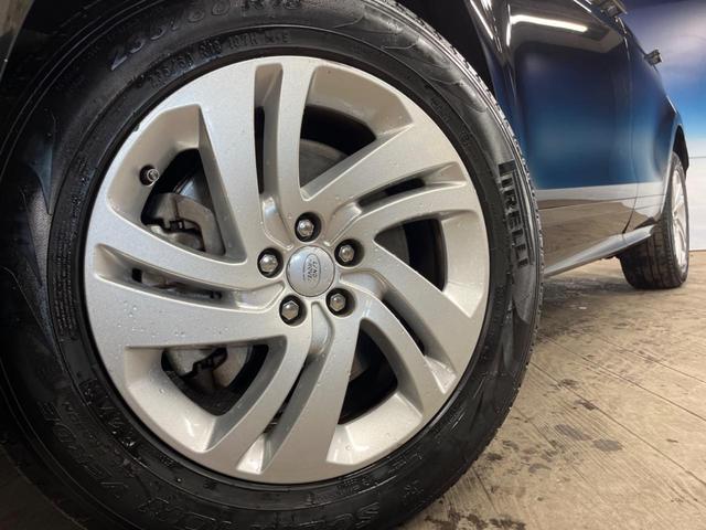 �������P�W�C���`�A���~�z�C�[���F�A���ԂȂ�ł͂̑�z����������x����z�C�[���Ƒ����ł��I���{�Ԃ̑���Ɋ���Ă�����ɂ����Б̊����Ē��������قǁA�������x���ł܂Ƃ܂��Ă��܂��I