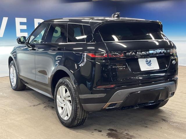 ���x�`�m�`�r�d�I�[�g�V�X�e���Y�Ƃ̒�g�ɂ���Ď����������i���C���l�b�g���[�N�I��؂Ȃ��Ԃ�����A������̏C���ł��u�����i���v�����񋟁B���X�ł��w�������������Ԃɂ̓����b�g������������܂�