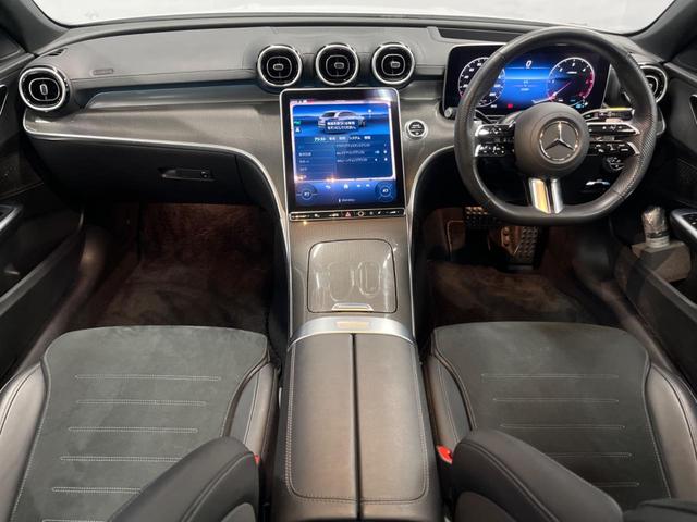 �A���ԃO���[�v���݌ɐ���Q�C�O�O�O��I�S���̌n��X���烁�[�J�[�E�Ԏ��킸���Љ�o����̂ŁA���Ȃ��Ƀs�b�^���̂��Ԃ�������͂��ł���܂��͂��₢���킹��������