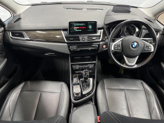 �A���ԃO���[�v���݌ɐ���Q�C�O�O�O��I�S���̌n��X���烁�[�J�[�E�Ԏ��킸���Љ�o����̂ŁA���Ȃ��Ƀs�b�^���̂��Ԃ�������͂��ł���܂��͂��₢���킹��������