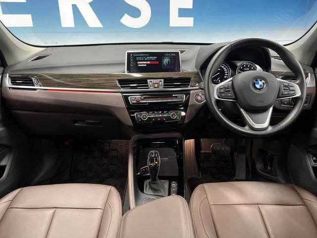 �A���ԃO���[�v���݌ɐ���Q�C�O�O�O��I�S���̌n��X���烁�[�J�[�E�Ԏ��킸���Љ�o����̂ŁA���Ȃ��Ƀs�b�^���̂��Ԃ�������͂��ł���܂��͂��₢���킹��������