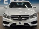 Ｅ２５０　アバンギャルド　ベーシックパッケージ　レーダーセーフティパッケージ　黒革　全席シートヒーター　３６０度カメラシステム　純正ＨＤＤナビ　フルセグ　パークトロニック　１８インチＡＭＧ製アルミ　パワーシート　キーレスゴー（16枚目）