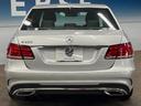 Ｅ２５０　アバンギャルド　ベーシックパッケージ　レーダーセーフティパッケージ　黒革　全席シートヒーター　３６０度カメラシステム　純正ＨＤＤナビ　フルセグ　パークトロニック　１８インチＡＭＧ製アルミ　パワーシート　キーレスゴー(17枚目)