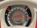 コラーロ　ガラスルーフ　５速デュアロジックＡＴ　ドライビングモード　パーキングセンサー　アイドリングストップ　Ｂｌｕｅｔｏｏｔｈ　ＥＴＣ　ヒルスタートアシスト　キーレスエントリー　ＨＩＤヘッドライト　ＡＵＸ（33枚目）
