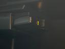 Ｂ１８０　スポーツ　ナイトパッケージ　セーフティパッケージ　コンフォートパッケージ　純正ナビ　フルセグ　リアビューカメラ　パークトロニック　ＨＩＤヘッドランプ　シートバックテーブル　パワーシート　ハーフレザーシート　Ｂｌｕｅｔｏｏｔｈ(8枚目)