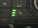 ｘＤｒｉｖｅ　２０ｉ　ｘライン　ｉＤｒｉｖｅナビゲーションパッケージ　パーキングサポートパッケージ　コンフォートアクセス　シートヒーター　ルームミラーＥＴＣ　リアビューカメラ　パークディスタンスコントロール　禁煙車(6枚目)