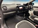 サンドレ　Ａｐｐｌｅｃａｒｐｌａｙ　バックカメラ　ハーフレザーシート　コーナーセンサー　クルーズコントロール　Ｂｌｕｅｔｏｏｔｈ　オートエアコン　ＥＴＣ（47枚目）