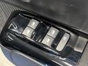シャイン　Ａｐｐｌｅｃａｒｐｌａｙ　バックカメラ　ＬＥＤヘッドライト　クルーズコントロール　レーンキープ　ブラインドスポットモニター　ディスタンスアラート　スマートキー　純正１６インチアルミホイール　ＥＴＣ（47枚目）