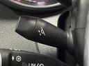 Ｃ２００　ステーションワゴン　スポーツ　ヘッドアップディスプレイ　レーダーセーフティパッケージ　純正ナビ　リアビューカメラ　メモリ機能付パワーシート　シートヒータ―　フルセグＴＶ　ブラインドスポットモニター　Ｂｌｕｅｔｏｏｔｈ　禁煙車（44枚目）