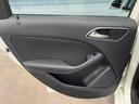 Ｂ１８０　サンルーフ　レーダーセーフティパッケージ　ベーシックパッケージプラス　純正ナビ　地デジ　リアビューカメラ　パークトロニック　シートヒーター　純正１６インチアルミ　ＬＥＤヘッドランプ　ＥＴＣ（33枚目）