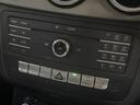 Ｂ１８０　サンルーフ　レーダーセーフティパッケージ　ベーシックパッケージプラス　純正ナビ　地デジ　リアビューカメラ　パークトロニック　シートヒーター　純正１６インチアルミ　ＬＥＤヘッドランプ　ＥＴＣ（40枚目）