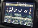 サハラ　純正ナビ　フルセグ　フロント・サイド・バックカメラ　アダプティブクルーズコントロール　パークセンサー　黒革シート　シートヒーター　ＬＥＤヘッドライト　ＬＥＤフォグライト　オートハイビーム　盗難防止装置（39枚目）