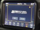 サハラ　純正ナビ　フルセグ　フロント・サイド・バックカメラ　アダプティブクルーズコントロール　パークセンサー　黒革シート　シートヒーター　ＬＥＤヘッドライト　ＬＥＤフォグライト　オートハイビーム　盗難防止装置（42枚目）