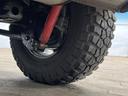 ルビコン　スカイワンタッチパワートップ　スカイワンタッチパワートップ　純正ナビ　フルセグ　フロント・サイド・バックカメラ　アダプティブクルーズコントロール　ブラインドスポットモニター　黒革シート　シートヒーター　ＬＥＤヘッドライト　ＥＴＣ（24枚目）
