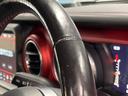 ルビコン　スカイワンタッチパワートップ　スカイワンタッチパワートップ　純正ナビ　フルセグ　フロント・サイド・バックカメラ　アダプティブクルーズコントロール　ブラインドスポットモニター　黒革シート　シートヒーター　ＬＥＤヘッドライト　ＥＴＣ（43枚目）