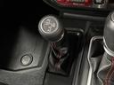 ルビコン　スカイワンタッチパワートップ　スカイワンタッチパワートップ　純正ナビ　フルセグ　フロント・サイド・バックカメラ　アダプティブクルーズコントロール　ブラインドスポットモニター　黒革シート　シートヒーター　ＬＥＤヘッドライト　ＥＴＣ（45枚目）