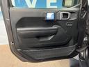 スポーツ　Ａｐｐｌｅｃａｒｐｌａｙ　フロント・サイド・バックカメラ　アダプティブクルーズコントロール　ブラインドスポットモニター　パーキングセンサー　ＬＥＤヘッドライト　ＬＥＤフォグライト　ダウンヒルアシスト（39枚目）