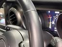 スポーツ　Ａｐｐｌｅｃａｒｐｌａｙ　フロント・サイド・バックカメラ　アダプティブクルーズコントロール　ブラインドスポットモニター　パーキングセンサー　ＬＥＤヘッドライト　ＬＥＤフォグライト　ダウンヒルアシスト（43枚目）