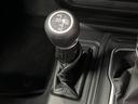 スポーツ　Ａｐｐｌｅｃａｒｐｌａｙ　フロント・サイド・バックカメラ　アダプティブクルーズコントロール　ブラインドスポットモニター　パーキングセンサー　ＬＥＤヘッドライト　ＬＥＤフォグライト　ダウンヒルアシスト（44枚目）