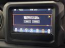 スポーツ　Ａｐｐｌｅｃａｒｐｌａｙ　フロント・サイド・バックカメラ　アダプティブクルーズコントロール　ブラインドスポットモニター　パーキングセンサー　ＬＥＤヘッドライト　ＬＥＤフォグライト　ダウンヒルアシスト（46枚目）