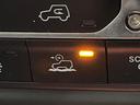 スポーツ　Ａｐｐｌｅｃａｒｐｌａｙ　フロント・サイド・バックカメラ　アダプティブクルーズコントロール　ブラインドスポットモニター　パーキングセンサー　ＬＥＤヘッドライト　ＬＥＤフォグライト　ダウンヒルアシスト（50枚目）