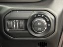 スポーツ　Ａｐｐｌｅｃａｒｐｌａｙ　フロント・サイド・バックカメラ　アダプティブクルーズコントロール　ブラインドスポットモニター　パーキングセンサー　ＬＥＤヘッドライト　ＬＥＤフォグライト　ダウンヒルアシスト（55枚目）