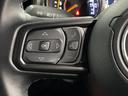 スポーツ　Ａｐｐｌｅｃａｒｐｌａｙ　フロント・サイド・バックカメラ　アダプティブクルーズコントロール　ブラインドスポットモニター　パーキングセンサー　ＬＥＤヘッドライト　ＬＥＤフォグライト　ダウンヒルアシスト（57枚目）