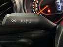 スポーツ　Ａｐｐｌｅｃａｒｐｌａｙ　フロント・サイド・バックカメラ　アダプティブクルーズコントロール　ブラインドスポットモニター　パーキングセンサー　ＬＥＤヘッドライト　ＬＥＤフォグライト　ダウンヒルアシスト（58枚目）