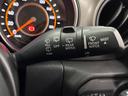 スポーツ　Ａｐｐｌｅｃａｒｐｌａｙ　フロント・サイド・バックカメラ　アダプティブクルーズコントロール　ブラインドスポットモニター　パーキングセンサー　ＬＥＤヘッドライト　ＬＥＤフォグライト　ダウンヒルアシスト（59枚目）