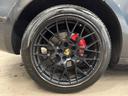 マカンGTS スポーツクロノPKG パノラマサンルーフ 純正ナビ 全周囲カメラ BOSE 衝突軽減 スポーツプラスモード 茶革シート シートヒーター パワーシート 純正20インチアルミ パワートランク ETC(32枚目)