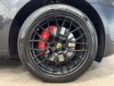 マカンGTS スポーツクロノPKG パノラマサンルーフ 純正ナビ 全周囲カメラ BOSE 衝突軽減 スポーツプラスモード 茶革シート シートヒーター パワーシート 純正20インチアルミ パワートランク ETC(33枚目)