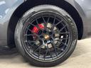 マカンGTS スポーツクロノPKG パノラマサンルーフ 純正ナビ 全周囲カメラ BOSE 衝突軽減 スポーツプラスモード 茶革シート シートヒーター パワーシート 純正20インチアルミ パワートランク ETC(34枚目)