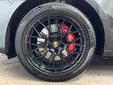 マカンGTS スポーツクロノPKG パノラマサンルーフ 純正ナビ 全周囲カメラ BOSE 衝突軽減 スポーツプラスモード 茶革シート シートヒーター パワーシート 純正20インチアルミ パワートランク ETC(35枚目)