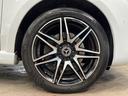 Ｖ２２０ｄ　アバンギャルド　ロング　ＡＭＧライン　エクスクルーシブシートパッケージ　パノラミックスライディングルーフ　レーダーセーフティパッケージ　純正ナビ　全周囲カメラ　ＬＥＤヘッドライト　アダプティブハイビーム　黒革シート　パワーバックドア（36枚目）