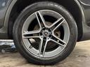 GLC220d 4マチック クーペ AMGライン サンルーフ レザーエクスクルーシブパッケージ 純正ナビ レーダーセーフティパッケージ フルセグ ヘッドアップディスプレイ Burmesterサウンド 全周囲カメラ キーレスゴー パワーバックドア(40枚目)