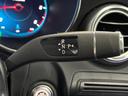 GLC220d 4マチック クーペ AMGライン サンルーフ レザーエクスクルーシブパッケージ 純正ナビ レーダーセーフティパッケージ フルセグ ヘッドアップディスプレイ Burmesterサウンド 全周囲カメラ キーレスゴー パワーバックドア(45枚目)