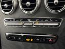 GLC220d 4マチック クーペ AMGライン サンルーフ レザーエクスクルーシブパッケージ 純正ナビ レーダーセーフティパッケージ フルセグ ヘッドアップディスプレイ Burmesterサウンド 全周囲カメラ キーレスゴー パワーバックドア(66枚目)