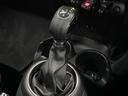 ＭＩＮＩ クーパーＳ　５ドア　純正ナビ　ＬＥＤヘッドライト　ＬＥＤフォグライト　デュアルオートエアコン　純正１６インチアルミホイール　Ｂｌｕｅｔｏｏｔｈ　ＥＴＣ　禁煙車　盗難防止装置　アイドリングストップ　横滑防止装置（7枚目）