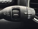クーパーＳ　５ドア　純正ナビ　ＬＥＤヘッドライト　ＬＥＤフォグライト　デュアルオートエアコン　純正１６インチアルミホイール　Ｂｌｕｅｔｏｏｔｈ　ＥＴＣ　禁煙車　盗難防止装置　アイドリングストップ　横滑防止装置（46枚目）