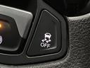 リミテッド　ブラックルーフエディション　純正ナビ　Ａｐｐｌｅｃａｒｐｌａｙ　フルセグ　バックカメラ　アダプティブクルーズコントロール　ブラインドスポットモニター　パークセンサー　ハーフレザーシート　シートヒーター　オートハイビーム　ＥＴＣ（47枚目）