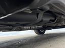 リミテッド　純正ナビ　リアビューカメラ　アダプティブクルーズコントロール　パークセンサー　ブラインドスポットモニター　黒革シート　シートヒーター　パワーシート　フルセグＴＶ　ＥＴＣ　Ｂｌｕｅｔｏｏｔｈ（27枚目）