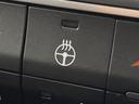 サハラ　革シート　Ｕコネクトナビ　ＡｐｐｌｅＣａｒＰｌａｙ　フルセグＴＶ　Ｂｌｕｅｔｏｏｔｈ　バックカメラ　アクティブクルーズコントロール　ブラインドスポット　ＬＥＤヘッドランプ　ステアリングヒーター（48枚目）
