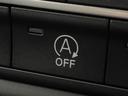 サハラ　革シート　Ｕコネクトナビ　ＡｐｐｌｅＣａｒＰｌａｙ　フルセグＴＶ　Ｂｌｕｅｔｏｏｔｈ　バックカメラ　アクティブクルーズコントロール　ブラインドスポット　ＬＥＤヘッドランプ　ステアリングヒーター（50枚目）