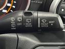 サハラ　革シート　Ｕコネクトナビ　ＡｐｐｌｅＣａｒＰｌａｙ　フルセグＴＶ　Ｂｌｕｅｔｏｏｔｈ　バックカメラ　アクティブクルーズコントロール　ブラインドスポット　ＬＥＤヘッドランプ　ステアリングヒーター（58枚目）