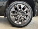 Ｓ－モデル　特別仕様車　黒革シート　シートベンチレーション　アダプティブクルーズコントロール　ブラインドスポットアシスト　純正ナビ　バックカメラ　シートヒーター　パワーシート　電動リアゲート　ＬＥＤヘッドライト（36枚目）