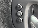 Ｓ－モデル　特別仕様車　黒革シート　シートベンチレーション　アダプティブクルーズコントロール　ブラインドスポットアシスト　純正ナビ　バックカメラ　シートヒーター　パワーシート　電動リアゲート　ＬＥＤヘッドライト（63枚目）