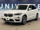 ｘＤｒｉｖｅ　１８ｄ　ｘライン　ハイラインパッケージ　コンフォートパッケージ　ＯＰ１９インチアルミ　純正ナビ　リアビューカメラ　パークディスタンスコントロール　コンフォートアクセス　ミラーＥＴＣ　ドライビングアシスト　ルーフレール（23枚目）
